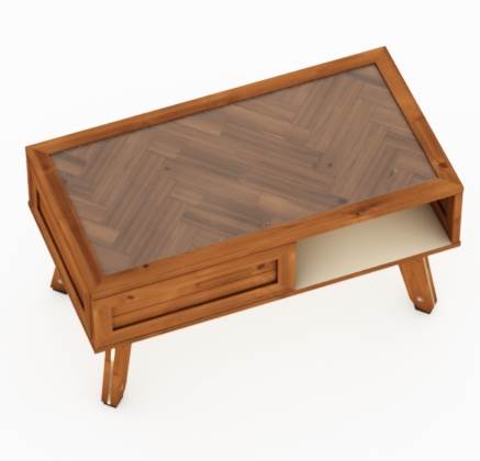 /images/attachments/products/c4eb66fd-87f1-4b02-a29f-057d7cb77a4e/extract/ThermoWood/image-3d-0151.jpg