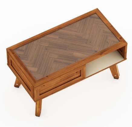 /images/attachments/products/c4eb66fd-87f1-4b02-a29f-057d7cb77a4e/extract/ThermoWood/image-3d-0152.jpg