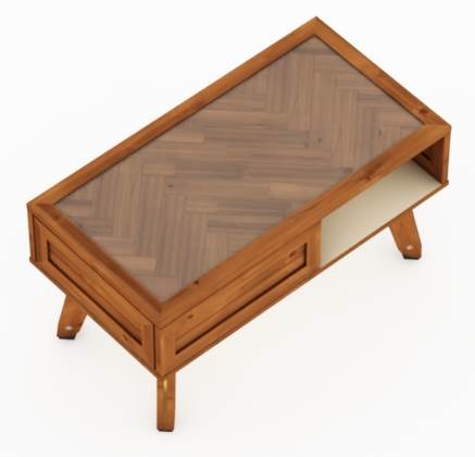 /images/attachments/products/c4eb66fd-87f1-4b02-a29f-057d7cb77a4e/extract/ThermoWood/image-3d-0153.jpg