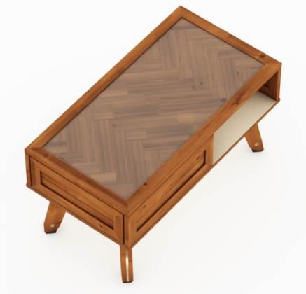 /images/attachments/products/c4eb66fd-87f1-4b02-a29f-057d7cb77a4e/extract/ThermoWood/image-3d-0154.jpg