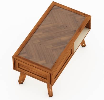 /images/attachments/products/c4eb66fd-87f1-4b02-a29f-057d7cb77a4e/extract/ThermoWood/image-3d-0155.jpg