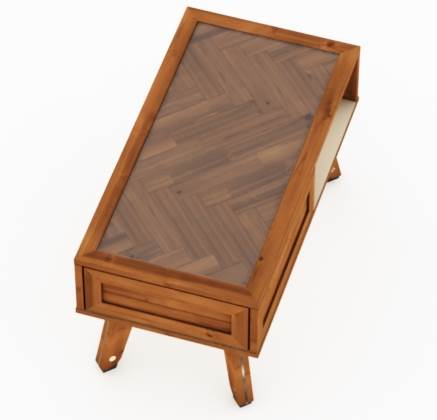 /images/attachments/products/c4eb66fd-87f1-4b02-a29f-057d7cb77a4e/extract/ThermoWood/image-3d-0156.jpg