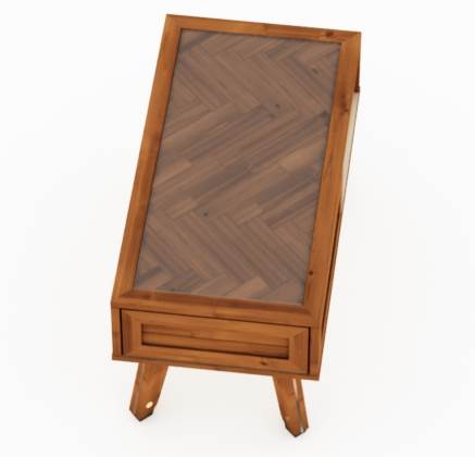 /images/attachments/products/c4eb66fd-87f1-4b02-a29f-057d7cb77a4e/extract/ThermoWood/image-3d-0157.jpg