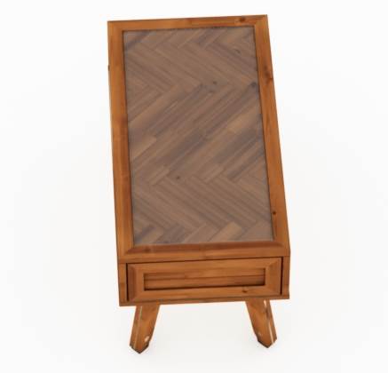 /images/attachments/products/c4eb66fd-87f1-4b02-a29f-057d7cb77a4e/extract/ThermoWood/image-3d-0158.jpg