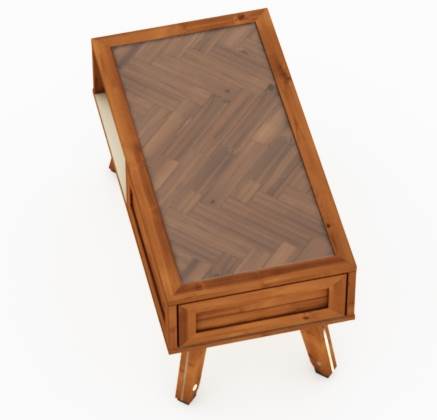 /images/attachments/products/c4eb66fd-87f1-4b02-a29f-057d7cb77a4e/extract/ThermoWood/image-3d-0159.jpg