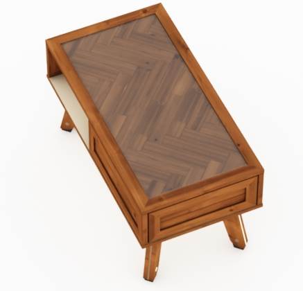 /images/attachments/products/c4eb66fd-87f1-4b02-a29f-057d7cb77a4e/extract/ThermoWood/image-3d-0160.jpg