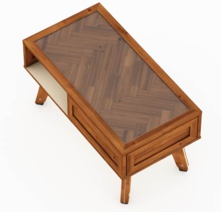 /images/attachments/products/c4eb66fd-87f1-4b02-a29f-057d7cb77a4e/extract/ThermoWood/image-3d-0161.jpg