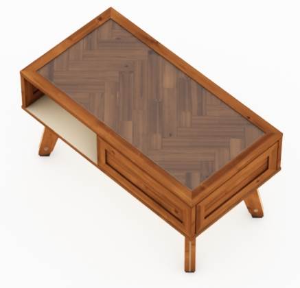 /images/attachments/products/c4eb66fd-87f1-4b02-a29f-057d7cb77a4e/extract/ThermoWood/image-3d-0162.jpg