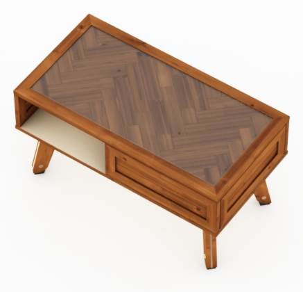 /images/attachments/products/c4eb66fd-87f1-4b02-a29f-057d7cb77a4e/extract/ThermoWood/image-3d-0163.jpg
