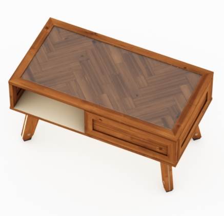 /images/attachments/products/c4eb66fd-87f1-4b02-a29f-057d7cb77a4e/extract/ThermoWood/image-3d-0164.jpg