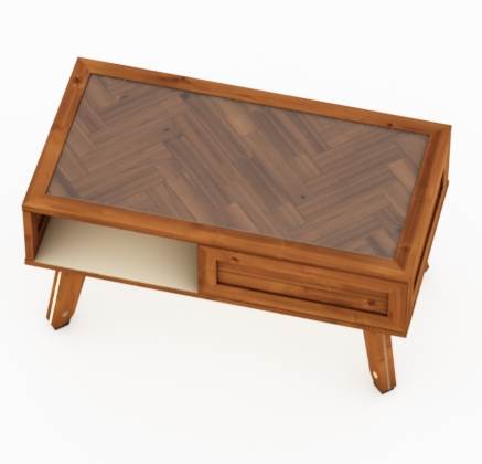 /images/attachments/products/c4eb66fd-87f1-4b02-a29f-057d7cb77a4e/extract/ThermoWood/image-3d-0165.jpg