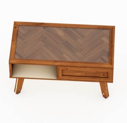 /images/attachments/products/c4eb66fd-87f1-4b02-a29f-057d7cb77a4e/extract/ThermoWood/image-3d-0166.jpg