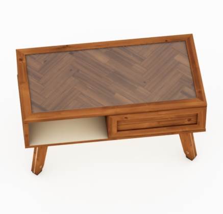 /images/attachments/products/c4eb66fd-87f1-4b02-a29f-057d7cb77a4e/extract/ThermoWood/image-3d-0167.jpg