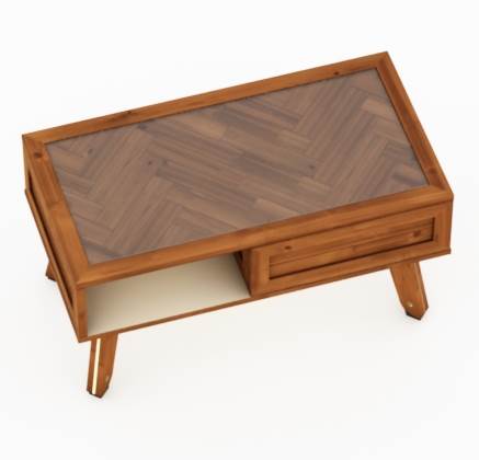 /images/attachments/products/c4eb66fd-87f1-4b02-a29f-057d7cb77a4e/extract/ThermoWood/image-3d-0168.jpg