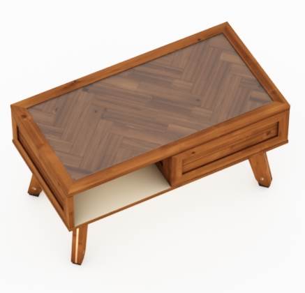 /images/attachments/products/c4eb66fd-87f1-4b02-a29f-057d7cb77a4e/extract/ThermoWood/image-3d-0169.jpg