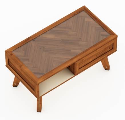 /images/attachments/products/c4eb66fd-87f1-4b02-a29f-057d7cb77a4e/extract/ThermoWood/image-3d-0170.jpg