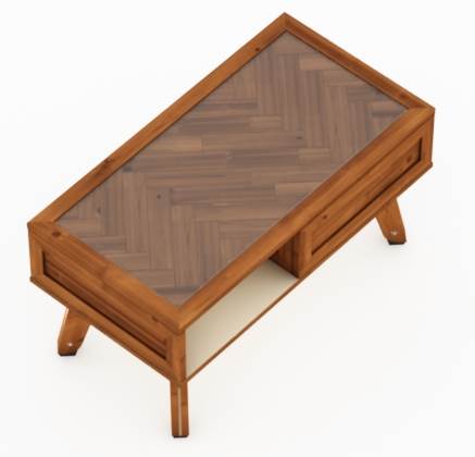 /images/attachments/products/c4eb66fd-87f1-4b02-a29f-057d7cb77a4e/extract/ThermoWood/image-3d-0171.jpg