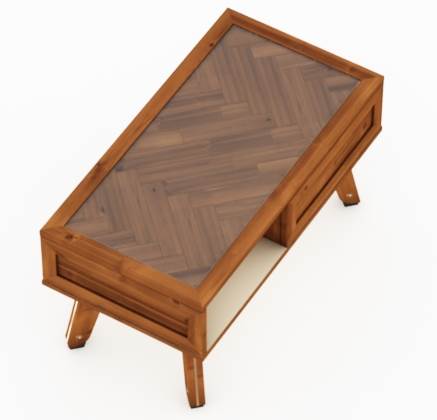 /images/attachments/products/c4eb66fd-87f1-4b02-a29f-057d7cb77a4e/extract/ThermoWood/image-3d-0172.jpg