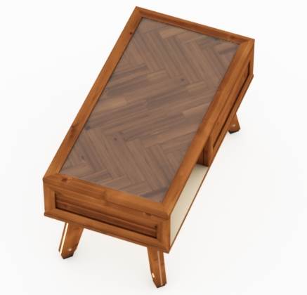 /images/attachments/products/c4eb66fd-87f1-4b02-a29f-057d7cb77a4e/extract/ThermoWood/image-3d-0173.jpg