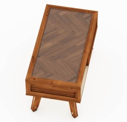 /images/attachments/products/c4eb66fd-87f1-4b02-a29f-057d7cb77a4e/extract/ThermoWood/image-3d-0174.jpg