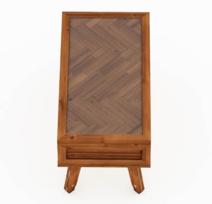 /images/attachments/products/c4eb66fd-87f1-4b02-a29f-057d7cb77a4e/extract/ThermoWood/image-3d-0175.jpg