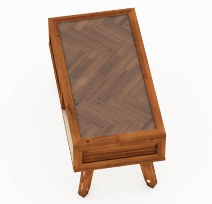 /images/attachments/products/c4eb66fd-87f1-4b02-a29f-057d7cb77a4e/extract/ThermoWood/image-3d-0176.jpg