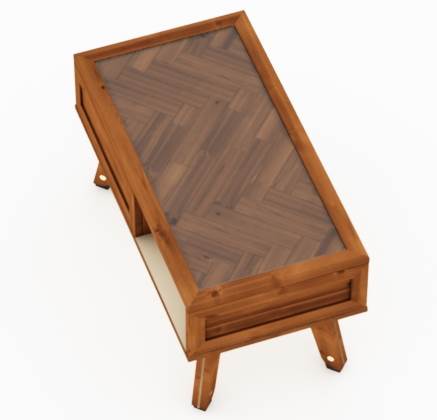 /images/attachments/products/c4eb66fd-87f1-4b02-a29f-057d7cb77a4e/extract/ThermoWood/image-3d-0177.jpg