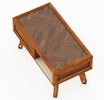 /images/attachments/products/c4eb66fd-87f1-4b02-a29f-057d7cb77a4e/extract/ThermoWood/image-3d-0178.jpg