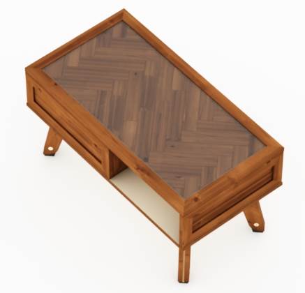 /images/attachments/products/c4eb66fd-87f1-4b02-a29f-057d7cb77a4e/extract/ThermoWood/image-3d-0179.jpg