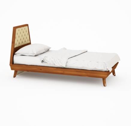 /images/attachments/products/cc0cf063-8640-494a-8fc4-bf06bc23418f/extract/ThermoWood/image-3d-0003.jpg