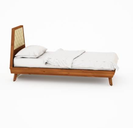 /images/attachments/products/cc0cf063-8640-494a-8fc4-bf06bc23418f/extract/ThermoWood/image-3d-0004.jpg