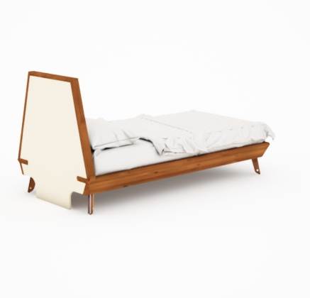/images/attachments/products/cc0cf063-8640-494a-8fc4-bf06bc23418f/extract/ThermoWood/image-3d-0009.jpg