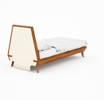 /images/attachments/products/cc0cf063-8640-494a-8fc4-bf06bc23418f/extract/ThermoWood/image-3d-0010.jpg