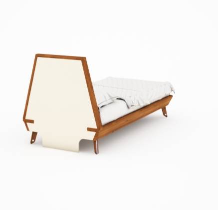 /images/attachments/products/cc0cf063-8640-494a-8fc4-bf06bc23418f/extract/ThermoWood/image-3d-0011.jpg