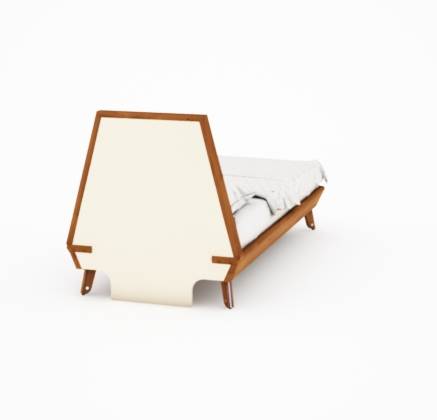 /images/attachments/products/cc0cf063-8640-494a-8fc4-bf06bc23418f/extract/ThermoWood/image-3d-0012.jpg