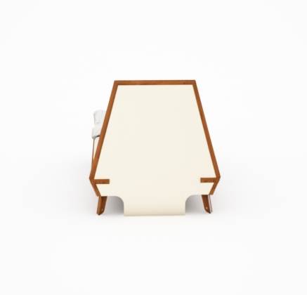 /images/attachments/products/cc0cf063-8640-494a-8fc4-bf06bc23418f/extract/ThermoWood/image-3d-0014.jpg