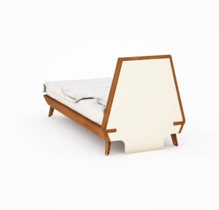/images/attachments/products/cc0cf063-8640-494a-8fc4-bf06bc23418f/extract/ThermoWood/image-3d-0016.jpg