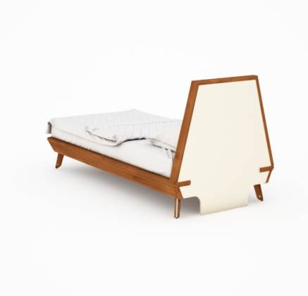 /images/attachments/products/cc0cf063-8640-494a-8fc4-bf06bc23418f/extract/ThermoWood/image-3d-0017.jpg