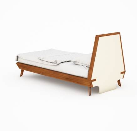 /images/attachments/products/cc0cf063-8640-494a-8fc4-bf06bc23418f/extract/ThermoWood/image-3d-0018.jpg