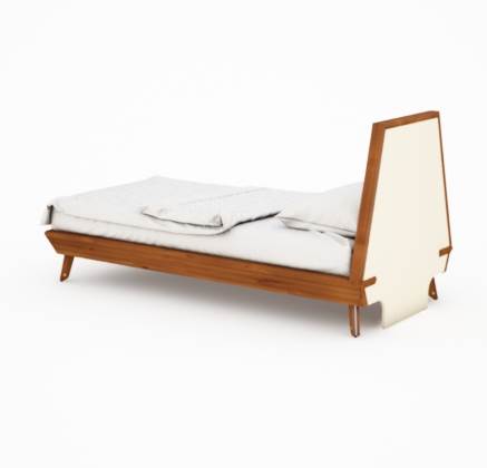 /images/attachments/products/cc0cf063-8640-494a-8fc4-bf06bc23418f/extract/ThermoWood/image-3d-0019.jpg