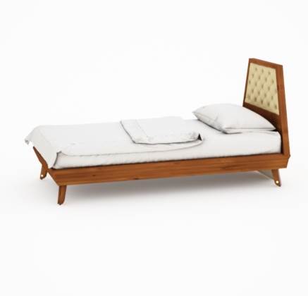 /images/attachments/products/cc0cf063-8640-494a-8fc4-bf06bc23418f/extract/ThermoWood/image-3d-0024.jpg