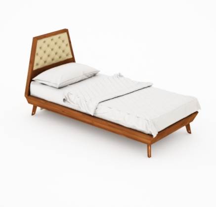 /images/attachments/products/cc0cf063-8640-494a-8fc4-bf06bc23418f/extract/ThermoWood/image-3d-0037.jpg