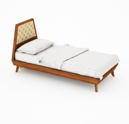 /images/attachments/products/cc0cf063-8640-494a-8fc4-bf06bc23418f/extract/ThermoWood/image-3d-0038.jpg
