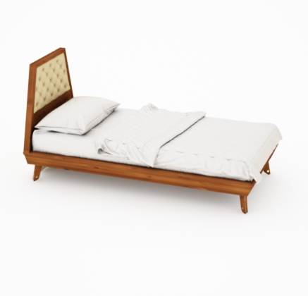 /images/attachments/products/cc0cf063-8640-494a-8fc4-bf06bc23418f/extract/ThermoWood/image-3d-0039.jpg