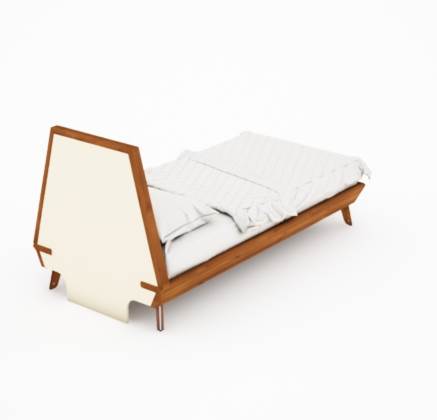 /images/attachments/products/cc0cf063-8640-494a-8fc4-bf06bc23418f/extract/ThermoWood/image-3d-0046.jpg