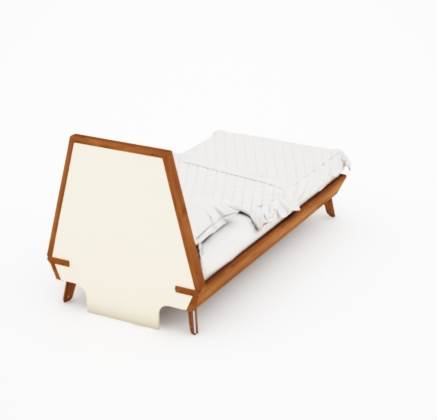 /images/attachments/products/cc0cf063-8640-494a-8fc4-bf06bc23418f/extract/ThermoWood/image-3d-0047.jpg