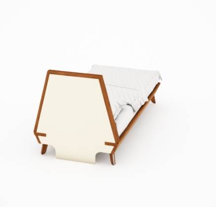 /images/attachments/products/cc0cf063-8640-494a-8fc4-bf06bc23418f/extract/ThermoWood/image-3d-0048.jpg