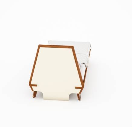 /images/attachments/products/cc0cf063-8640-494a-8fc4-bf06bc23418f/extract/ThermoWood/image-3d-0049.jpg