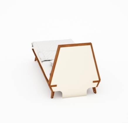 /images/attachments/products/cc0cf063-8640-494a-8fc4-bf06bc23418f/extract/ThermoWood/image-3d-0051.jpg