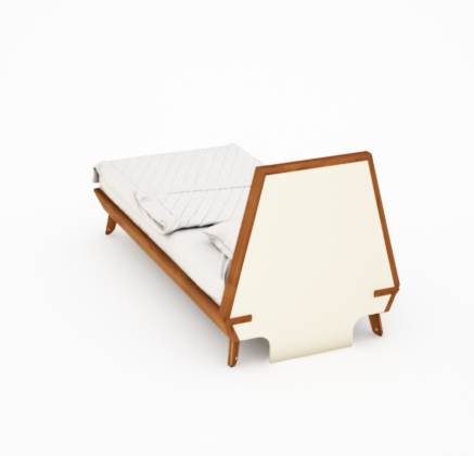 /images/attachments/products/cc0cf063-8640-494a-8fc4-bf06bc23418f/extract/ThermoWood/image-3d-0052.jpg